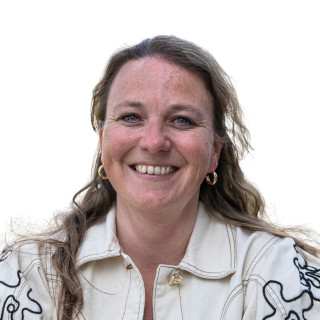 Coördinator Duurzaamheid | Regio Rijnmond Zuidwest