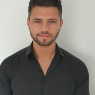 Persoonlijk Begeleider | Volwassenen en Jongeren