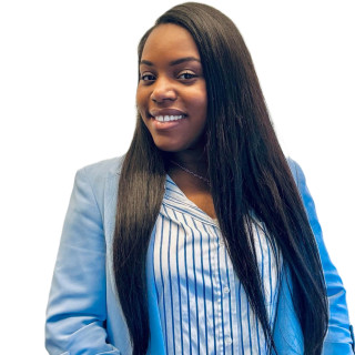 Manager Zorg | Den Haag