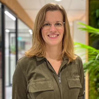 Woonmaatje met impact gezocht