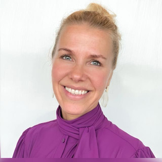 Teamondersteuner Rotterdam/Dordrecht