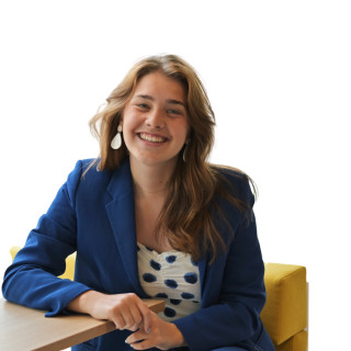 Flexpool Verpleegkundige