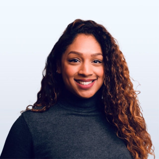 Woonbegeleider Domus Den Haag