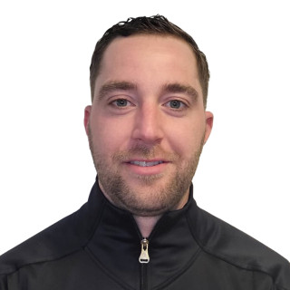 Persoonlijk begeleider Domus Helmond