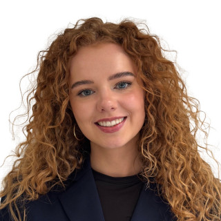 Woonbegeleider Flexpool