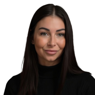 Nachtwaker | Rosaburgh | 16-24 uur per week | Amsterdam - Noord