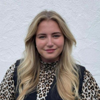 Persoonlijk begeleider