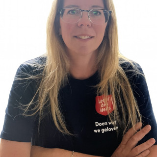 Nachtwaker | Nachtopvang