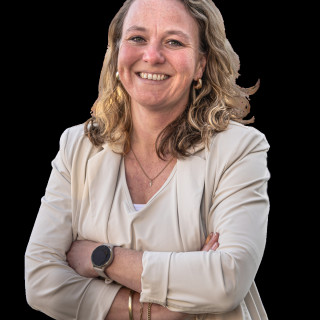 Communicatieadviseur