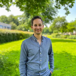 Een teamuitje met impact – verbind, beleef en beteken iets voor een ander!