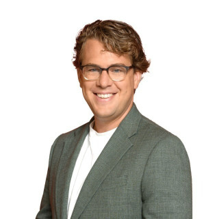 Jeugdbeschermer Utrecht/Lelystad