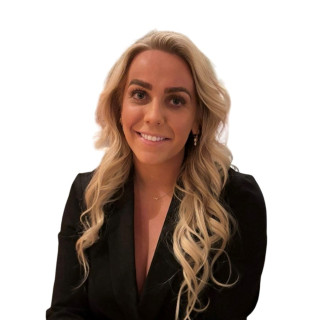 Jeugdbeschermer Limburg