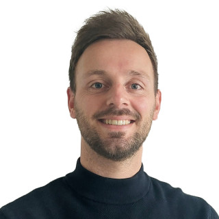 Projectleider Geloven in de Buurt