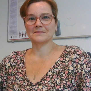 Tuinman/Tuinvrouw Domus Nijmegen