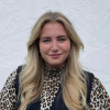 Manager Participatie