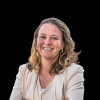 Communicatieadviseur