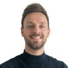 Assistent Storemanager | Leiden