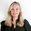 Afdelingsmanager | Moeders en kinderen