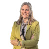Manager Directiezaken