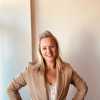 Opruimcoach Friesland | Groningen | Drenthe
