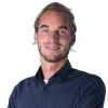 Directeur Zorg Midden-Nederland