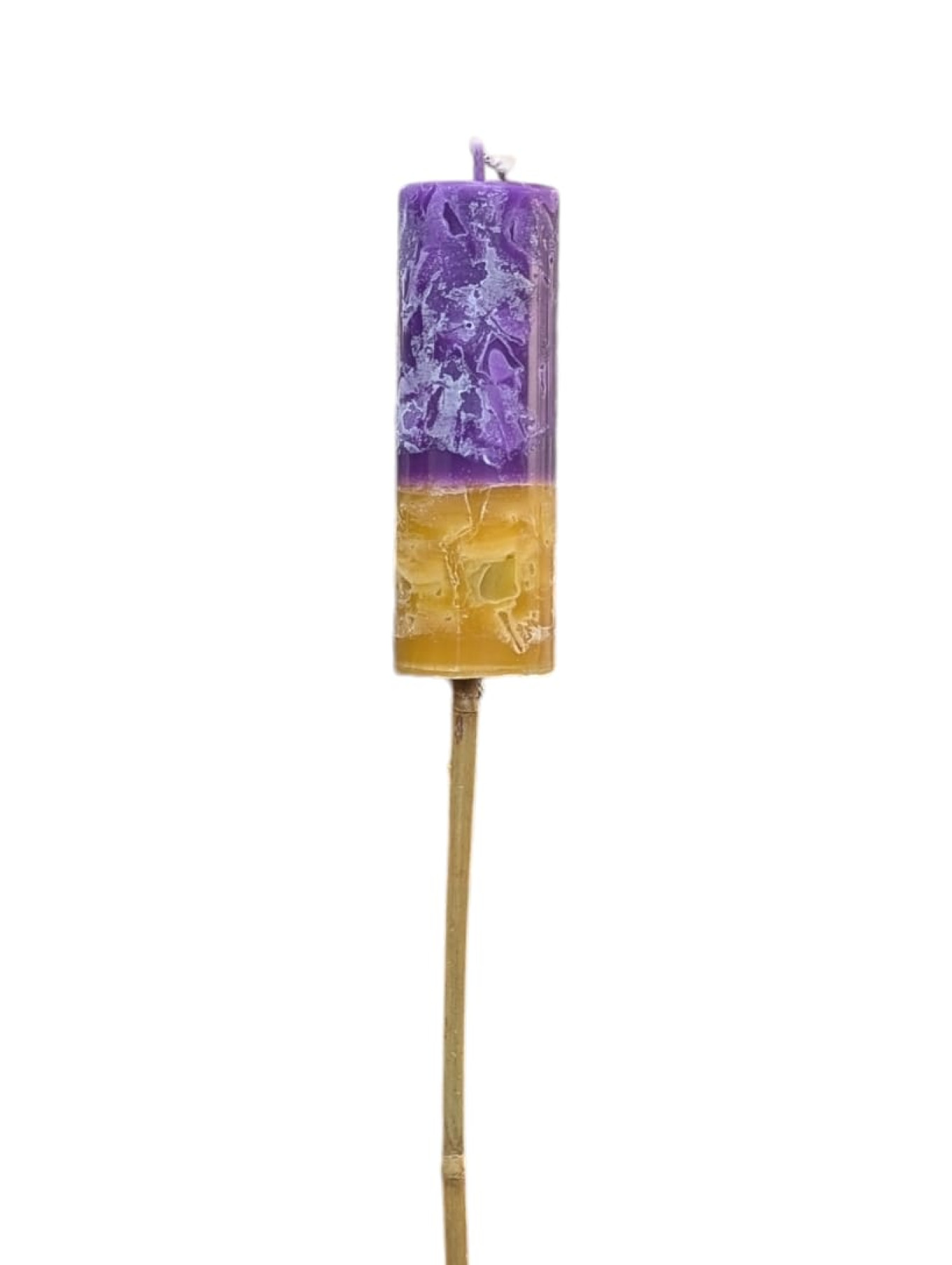  Fakkel 