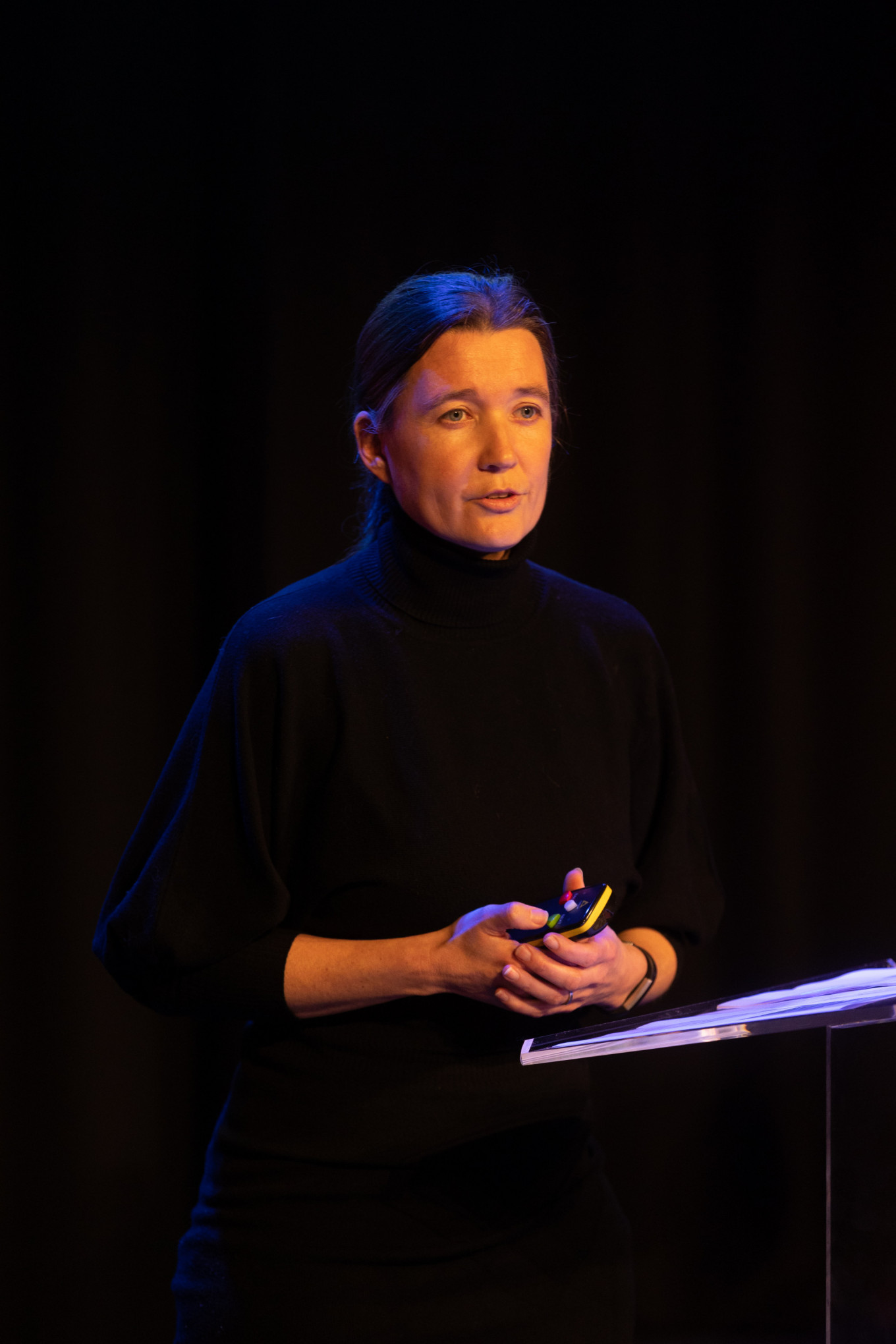  Baukje Dijkstra (NISPA) over ontwikkelingen in de verslavingszorg door je jaren heen 