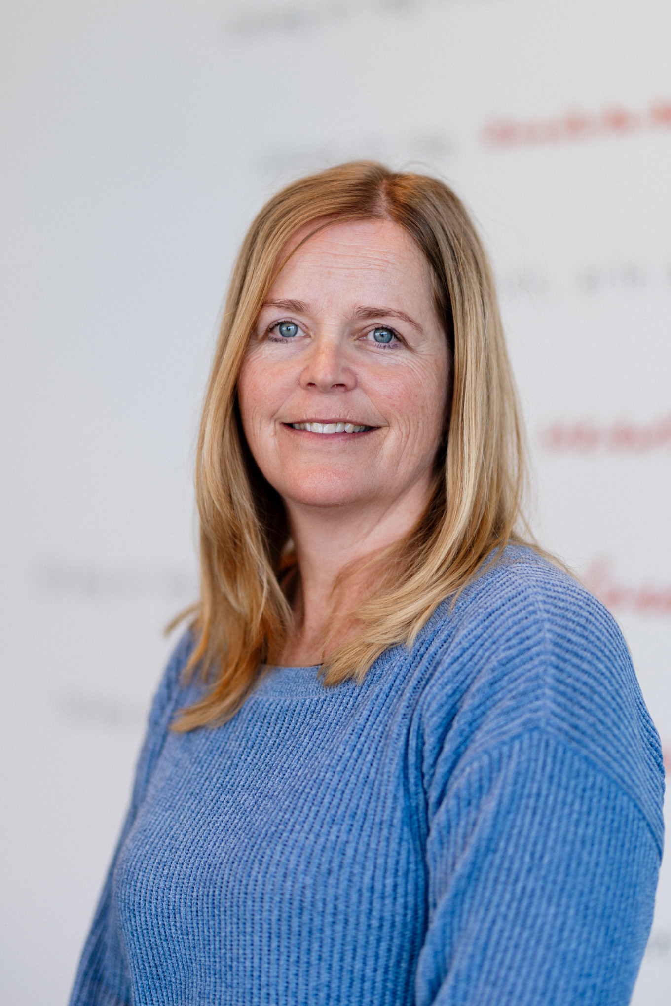  Anneke Aanstoot - manager van het Zorg- en Veiligheidshuis Haagladen, en voorzitter van alle Zorg- en Veiligheidshuizen in Nederland 