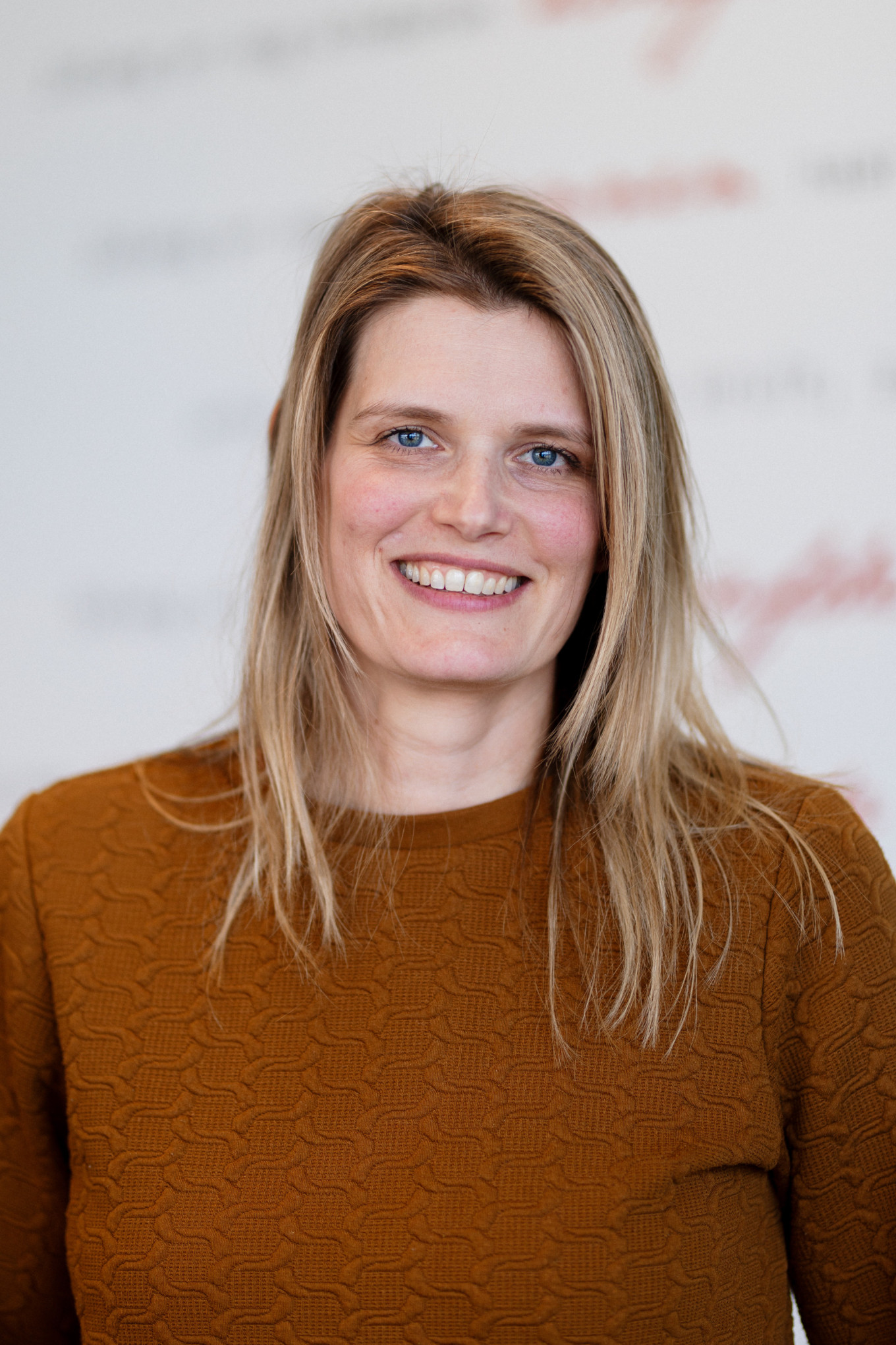 Levensloopaanpak Elsa Doze - directeur bedrijfsvoering ambulant & netwerksamenwerking bij Fivoor 
