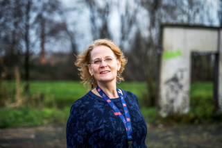 Goed gelovig 