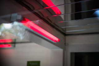 Omzien naar mensen in de prostitutie 