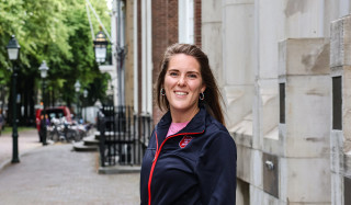 Een eigen woning is een goed startpunt voor herstel 