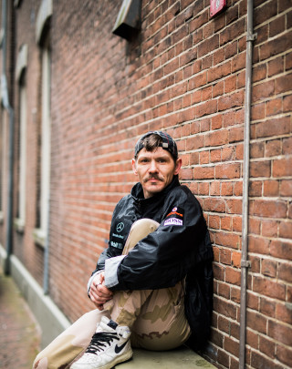 Leger des Heils optimistisch over coalitieakkoord 
