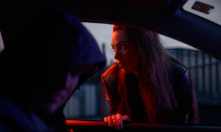 Een verbeterde aanpak van gedwongen prostitutie 