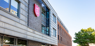 Overdracht zorg Villa Boerebont naar het Leger des Heils 