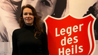 Lange adem en geduld, de sleutel voor “Op de rails”  