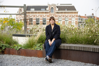 'We kunnen deze mensen niet aan hun lot overlaten' 