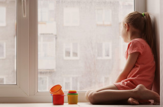 ‘’Geen ‘Kom, we gaan je huis opruimen’ meer voor mij’’ 