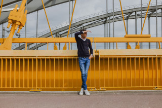 ‘Ik weet hoe je zaadjes kunt planten’ 