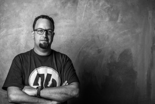 ‘Werken met ervaringskennis vind ik een geweldige verrijking’ 