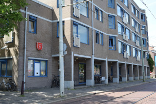 Doen wat we geloven  