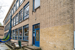 Haagse winterkouderegeling in de praktijk Locatie winterkouderegeling 2022/2023