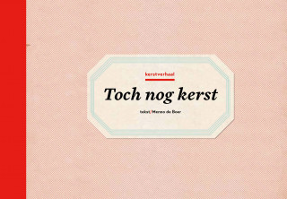 Toch nog kerst 