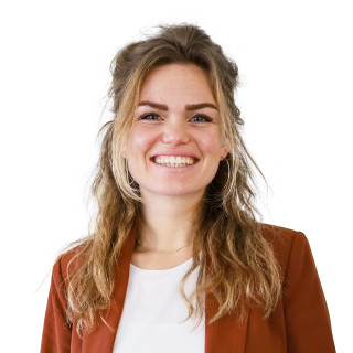 Verpleegkundige OGGZ in de wijk (mbo) Utrecht
