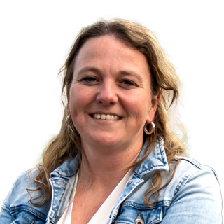 Teamleider | Bureau Traject Management | Zuid-Holland Zuid en Zeeland