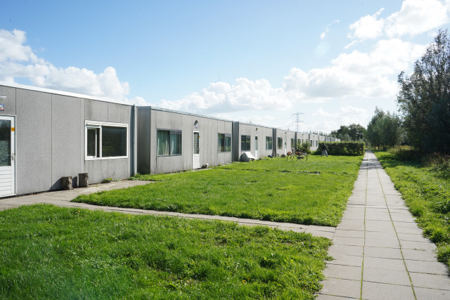 Domus+ Veldwijk