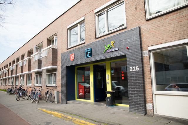 Instroomhuis Zeeburgerdijk />
								<div class=