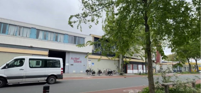 Beschermd wonen Alkmaar