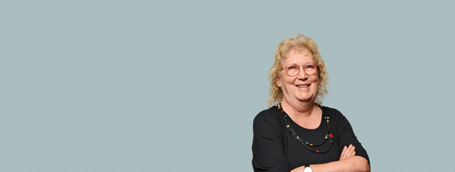 Gekelien portret