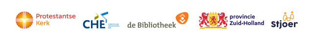 Warme Kamers Samenwerkingen